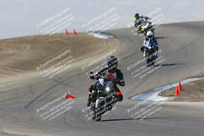 media/Oct-04-2022-YCRS ChampSchool (Tue) [[4ee708be7e]]/A Group/Session 2 (Phil Hill)/